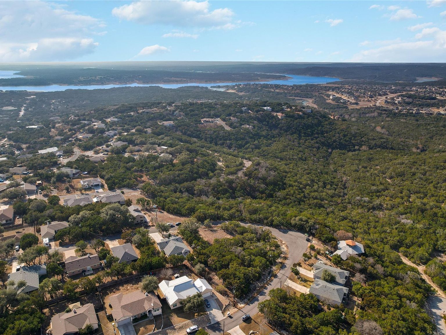 8010 Flintlock Cir Leander, TX 78645 - Thumbnail 5