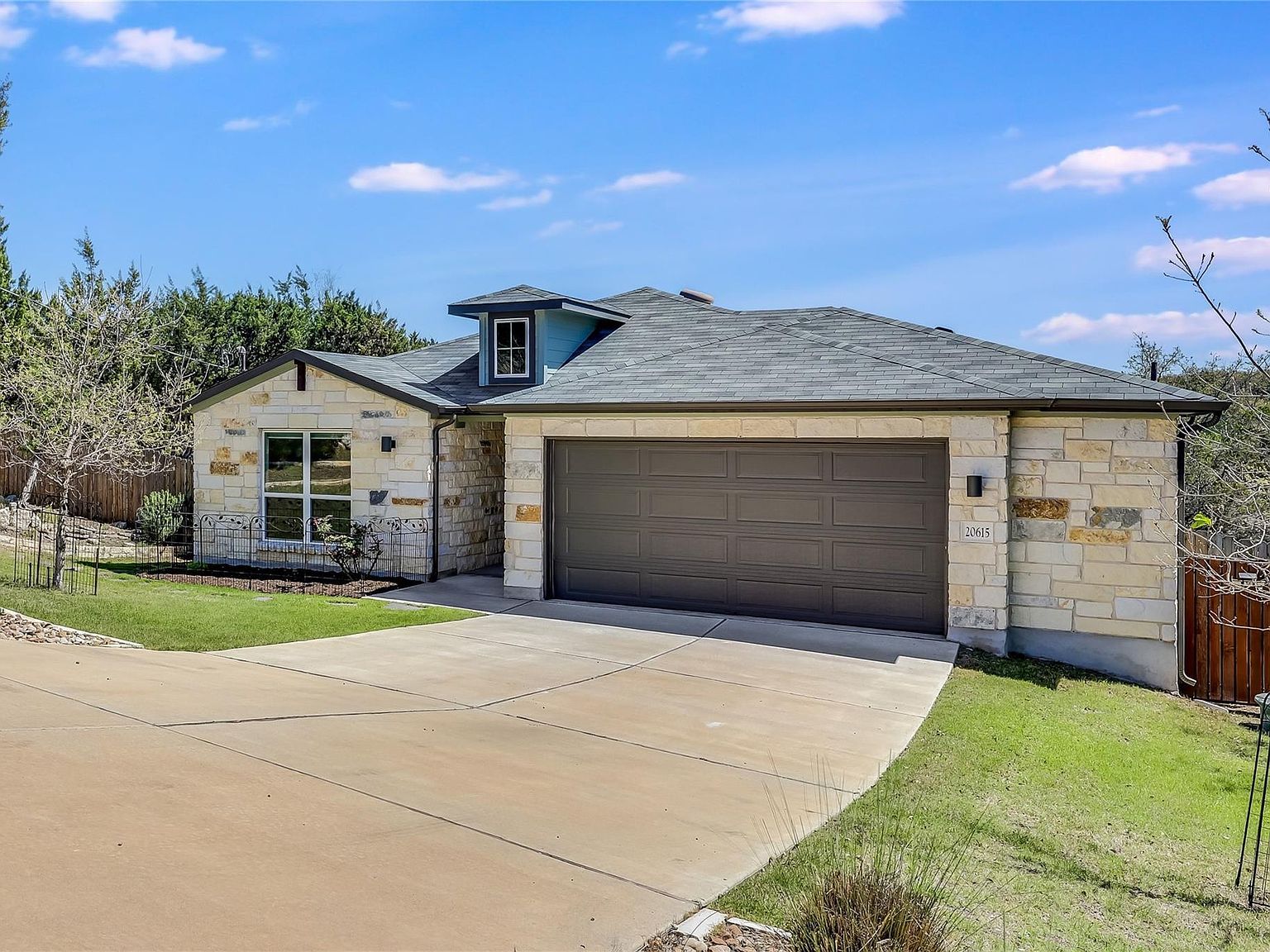 20615 Falcon Lago Vista, TX 78645 - Thumbnail 5