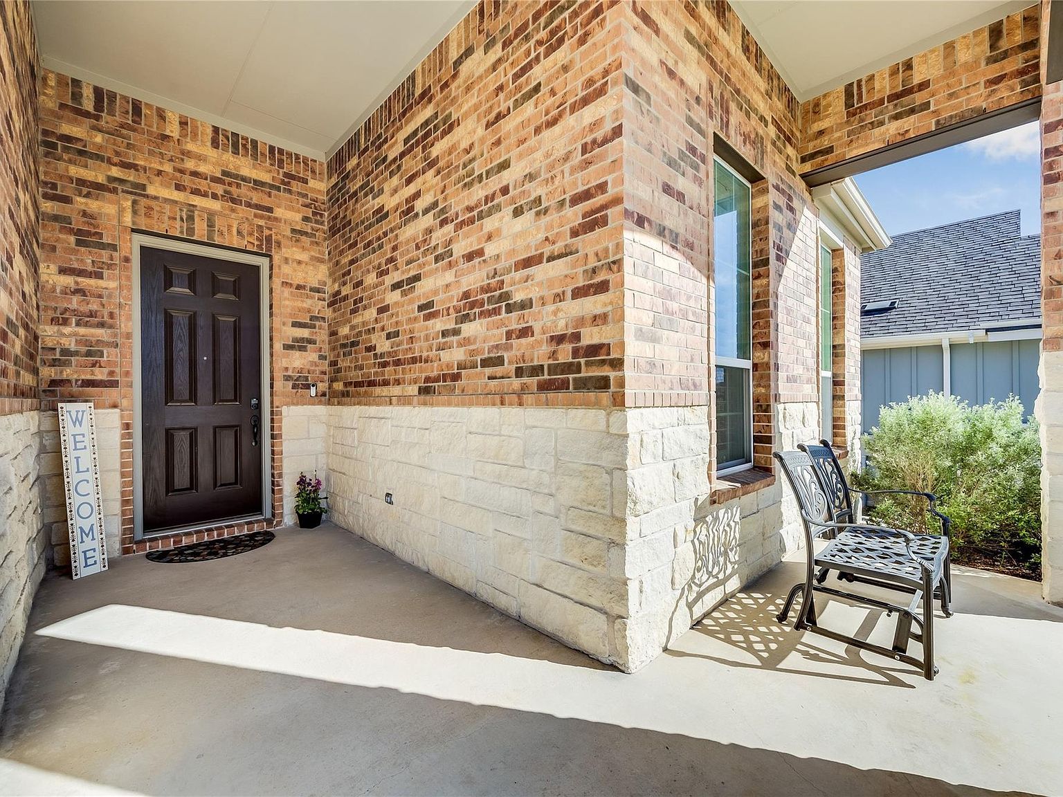 102 Pointer Ln Georgetown, TX 78633 - Thumbnail 5