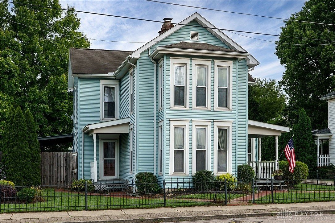 155 S Main St Waynesville, OH 45068 - Thumbnail 5