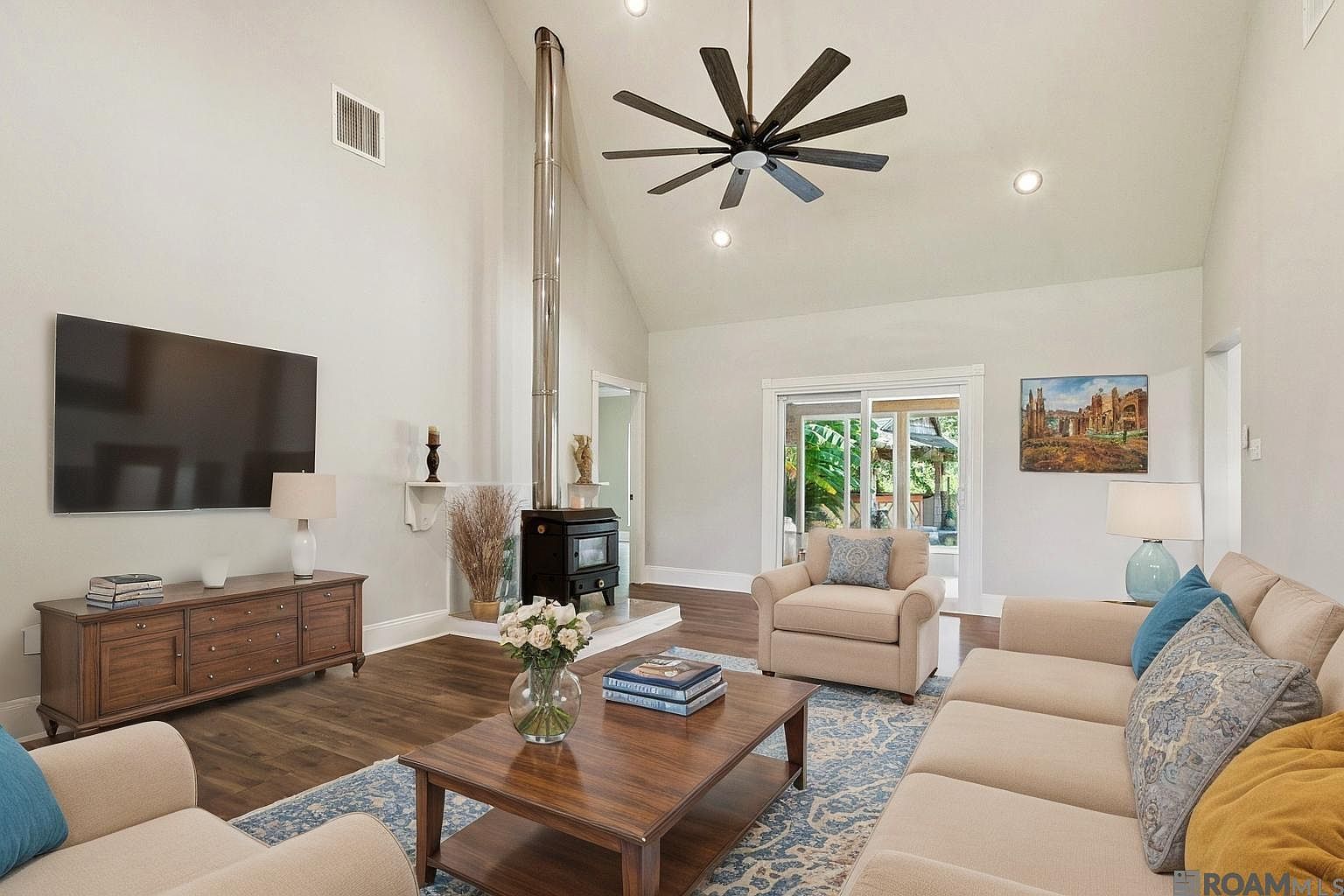 32471 Carolyn Dr Paulina, LA 70763 - Thumbnail 5