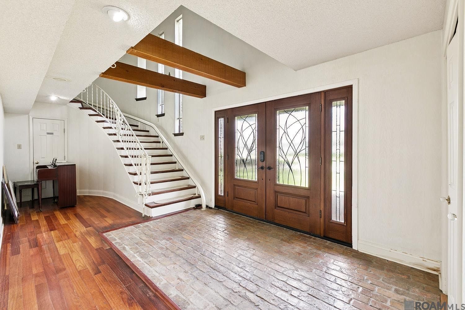 1893 Lagan Ct Lutcher, LA 70071 - Thumbnail 5