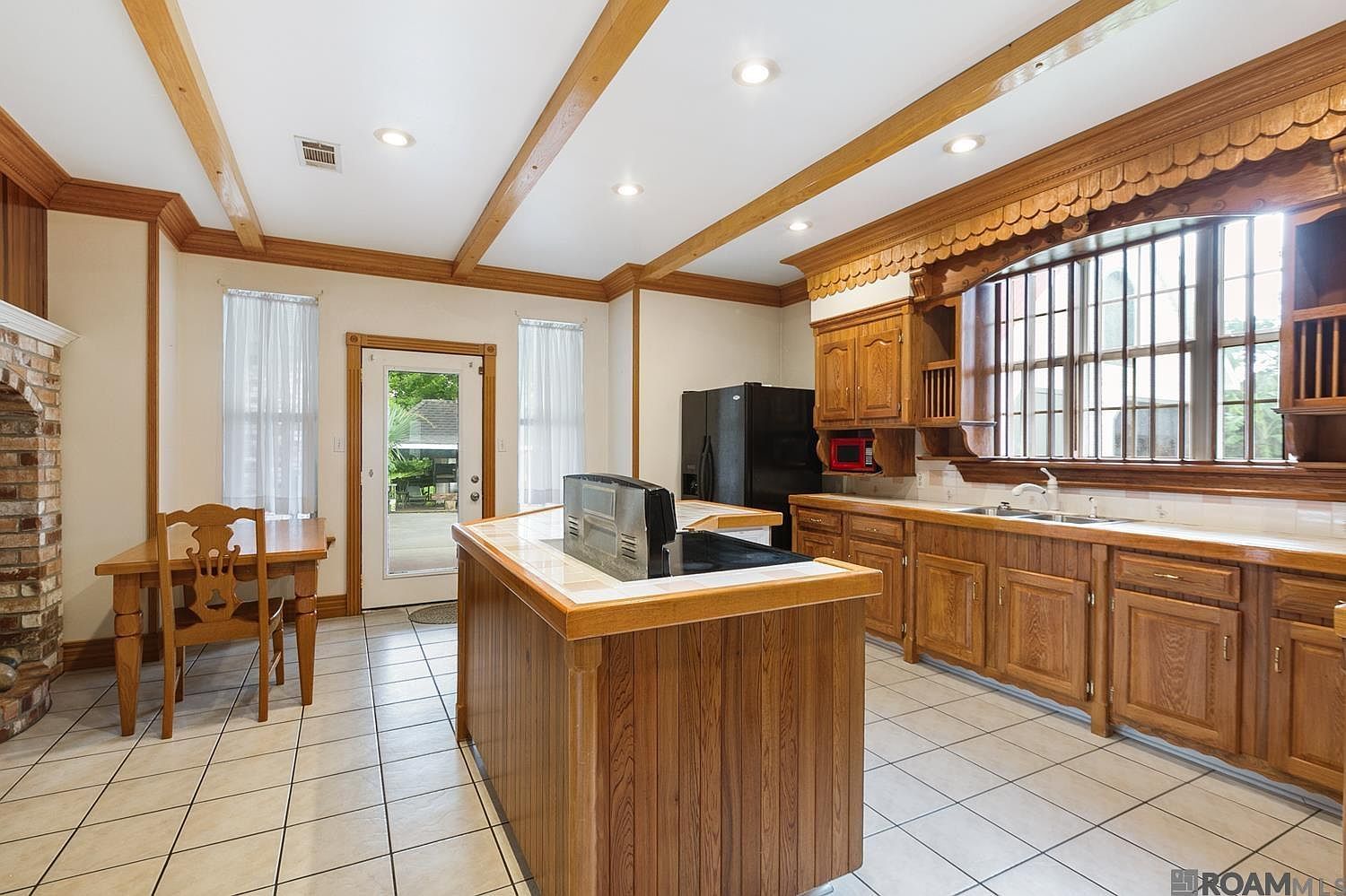 32459 Carolyn Dr Paulina, LA 70763 - Thumbnail 5