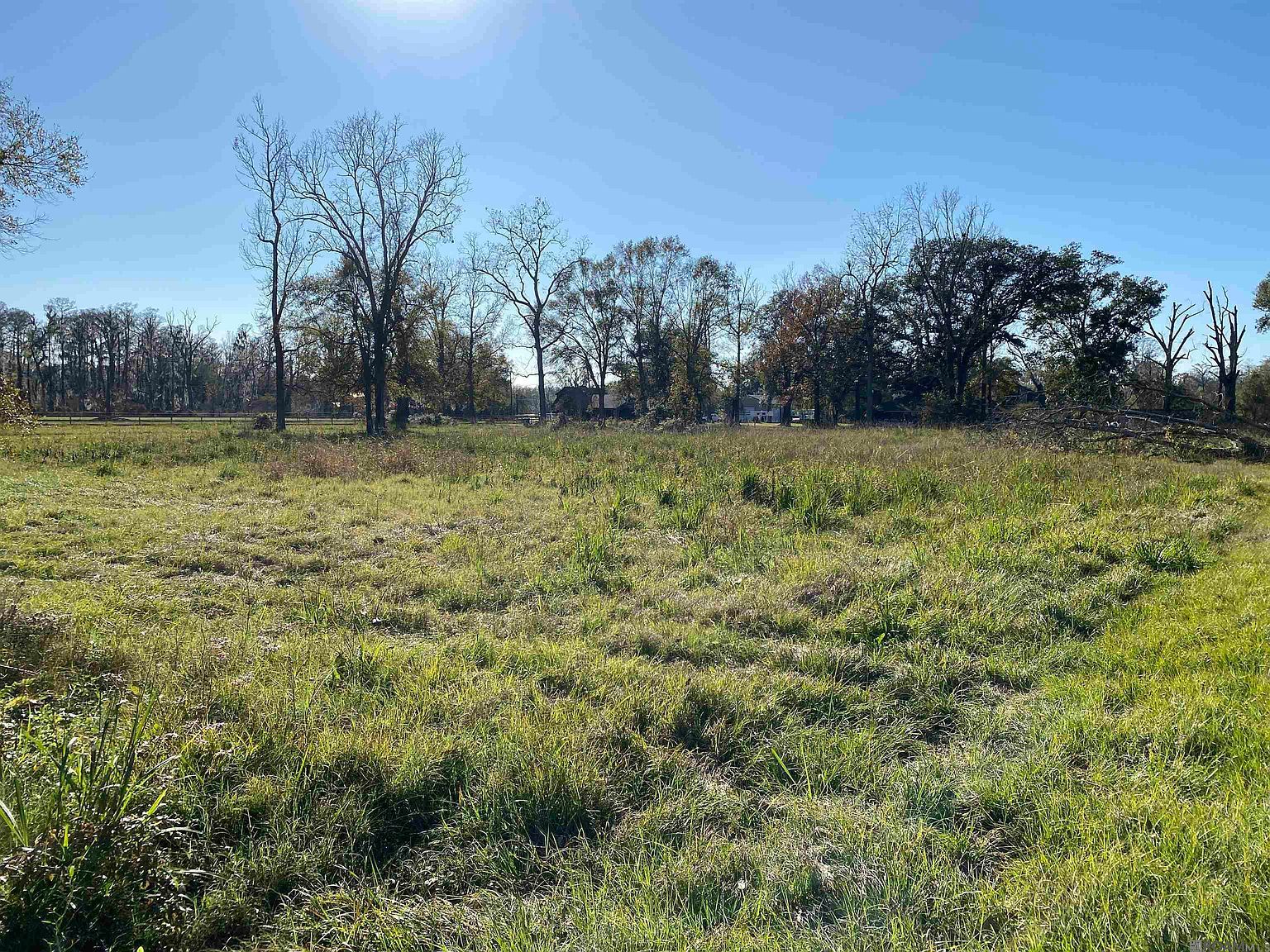 10013 E La Hwy #936 Saint Amant, LA 70774 - Thumbnail 5