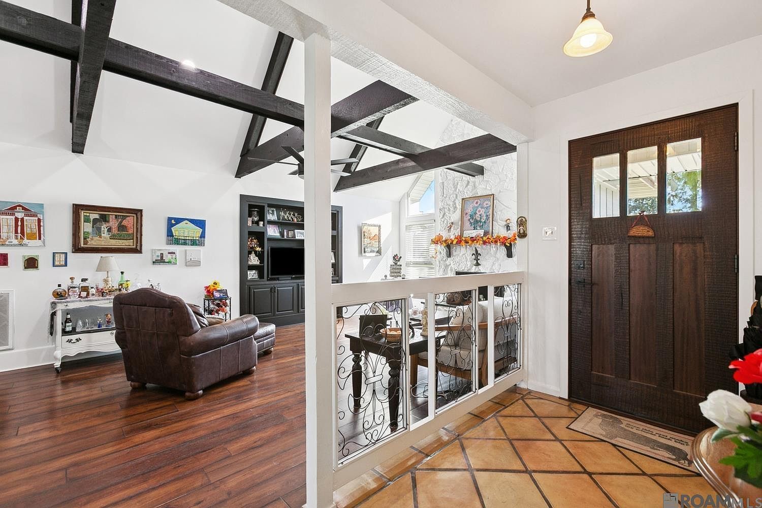 2223 W Canterbury Dr La Place, LA 70068 - Thumbnail 5