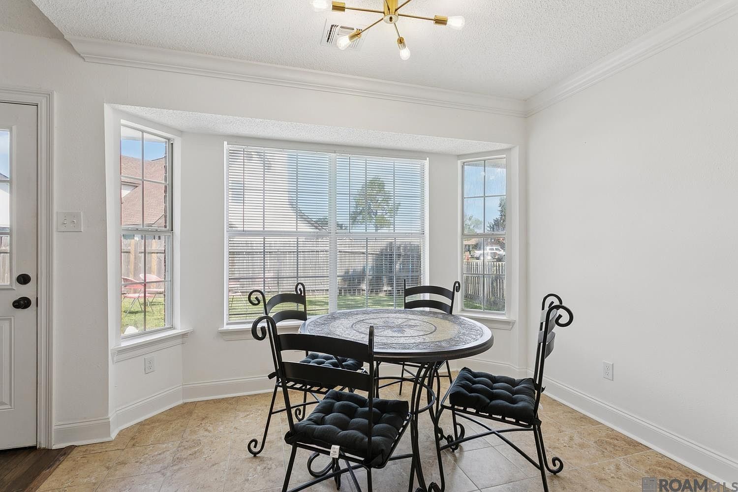 24 Moss Ct La Place, LA 70068 - Thumbnail 5