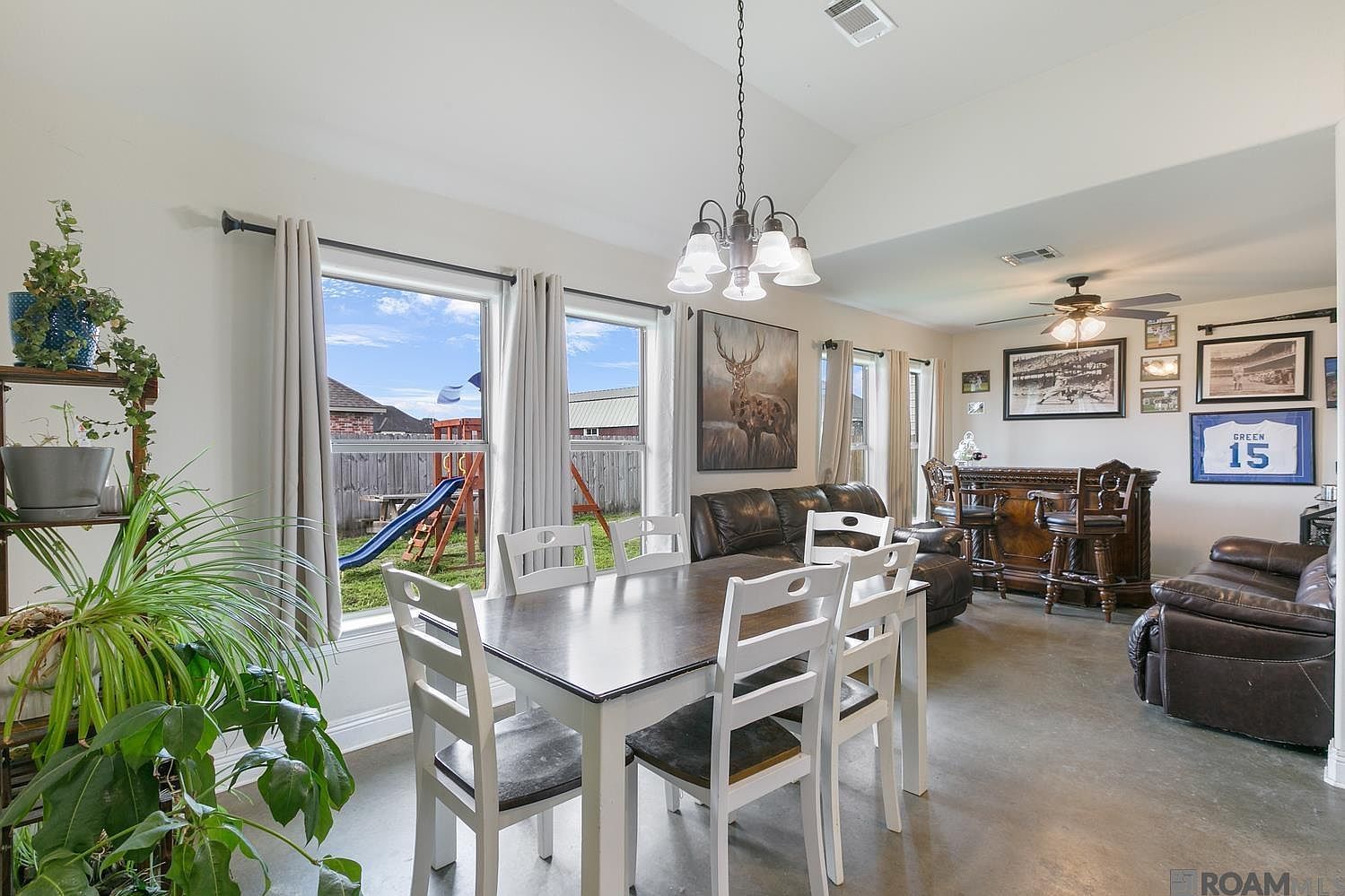 1015 N Millet Dr Gramercy, LA 70052 - Thumbnail 5