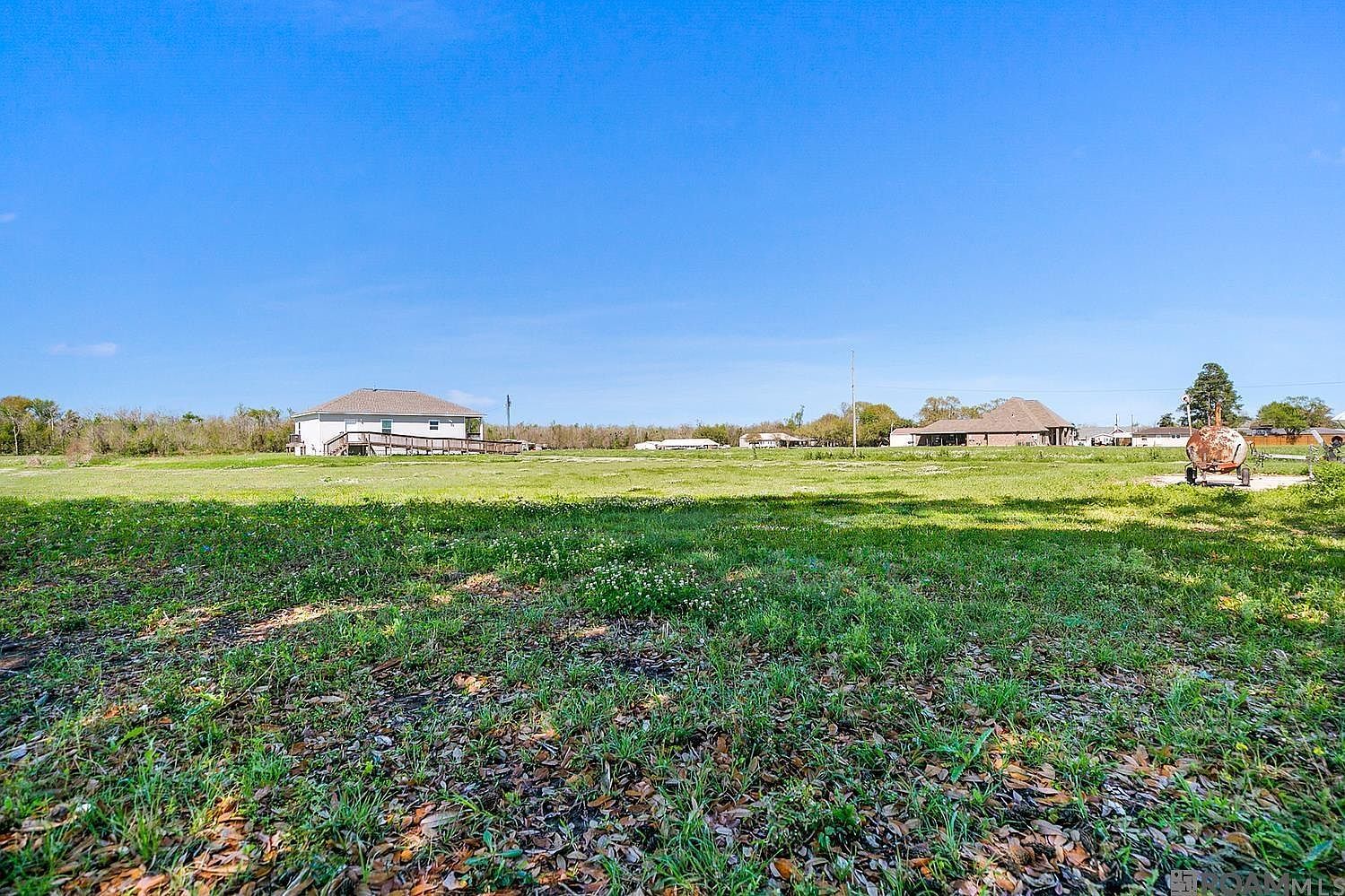 32533 State Highway 642 Paulina, LA 70763 - Thumbnail 5