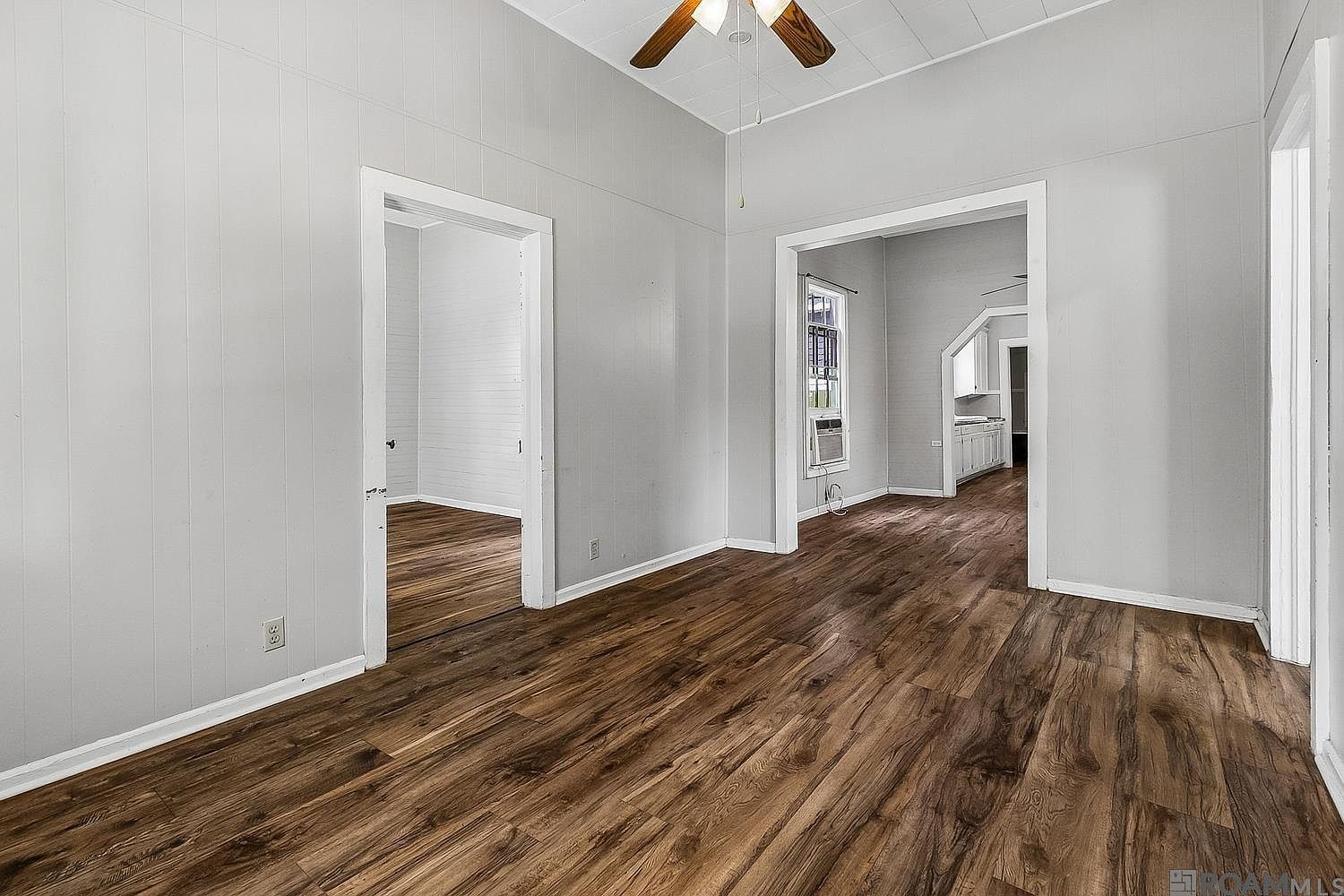 2378 Cypress St Lutcher, LA 70071 - Thumbnail 5