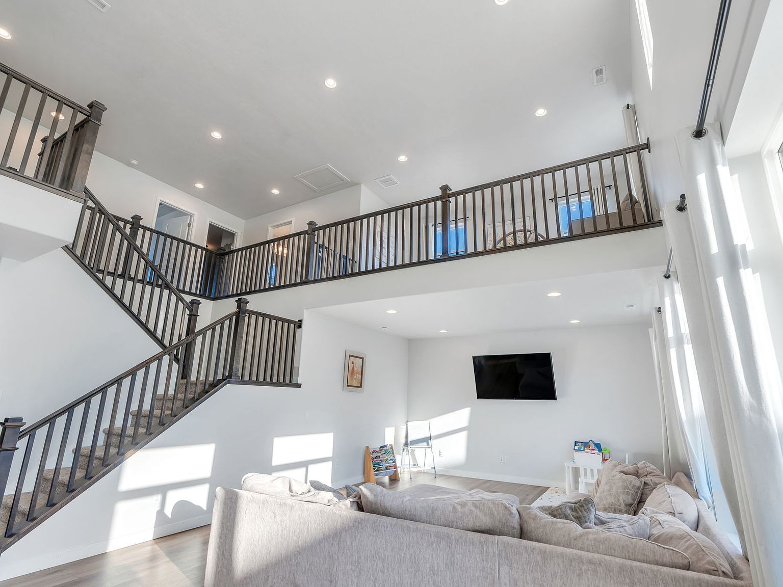 781 S 370 W American Fork, UT 84003 - Thumbnail 5