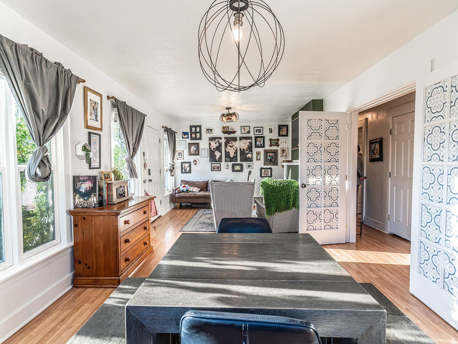 409 S 400th St E Springville, UT 84663 - Thumbnail 5