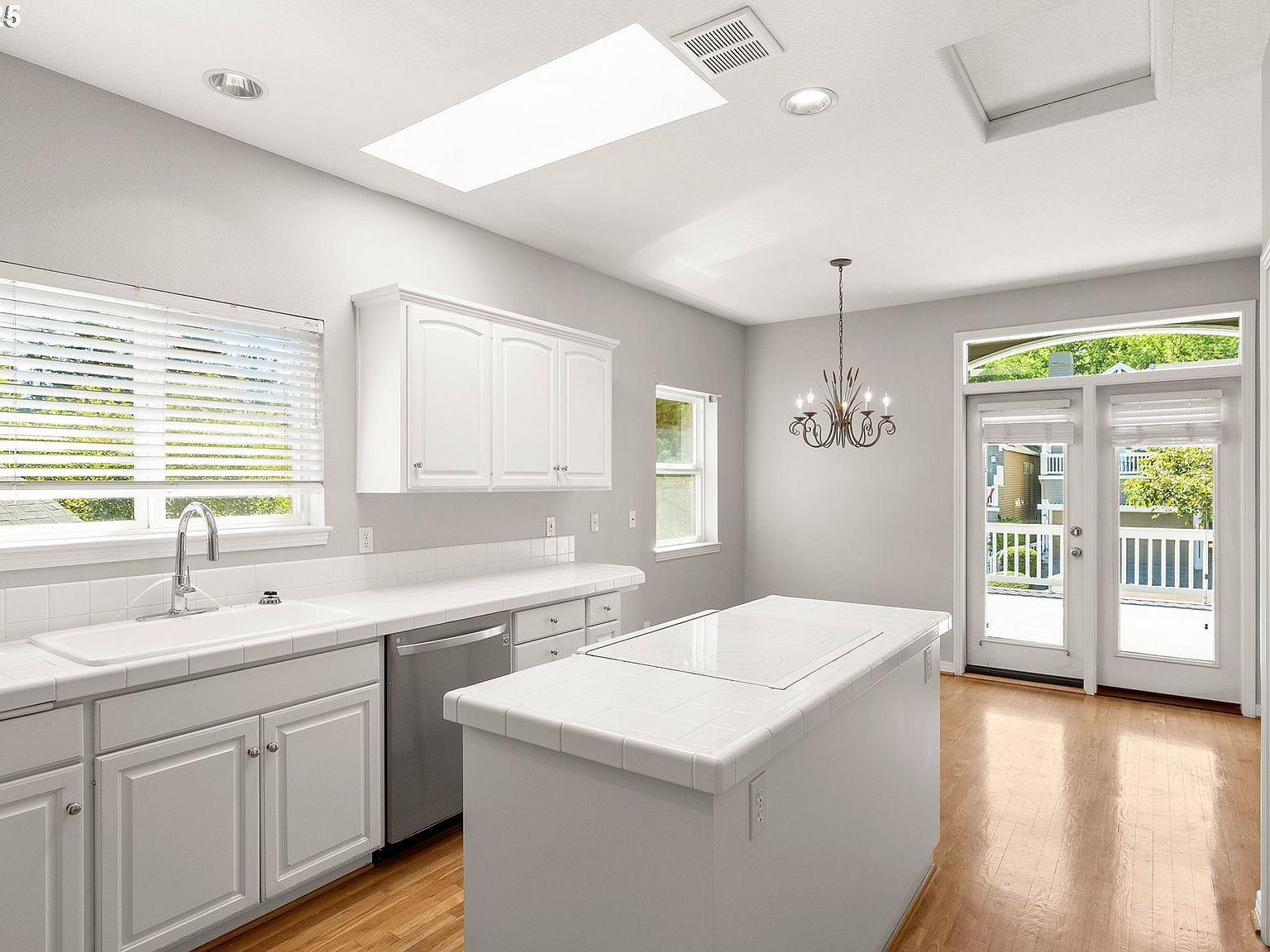 3029 Club House Ct West Linn, OR 97068 - Thumbnail 5