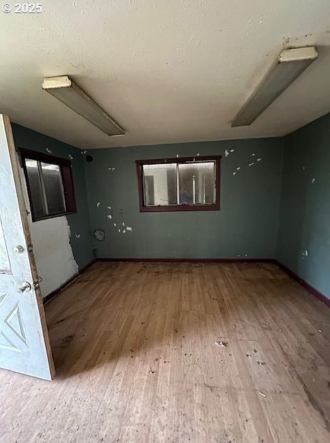 1704 Highway 97 Goldendale, WA 98620 - Thumbnail 5