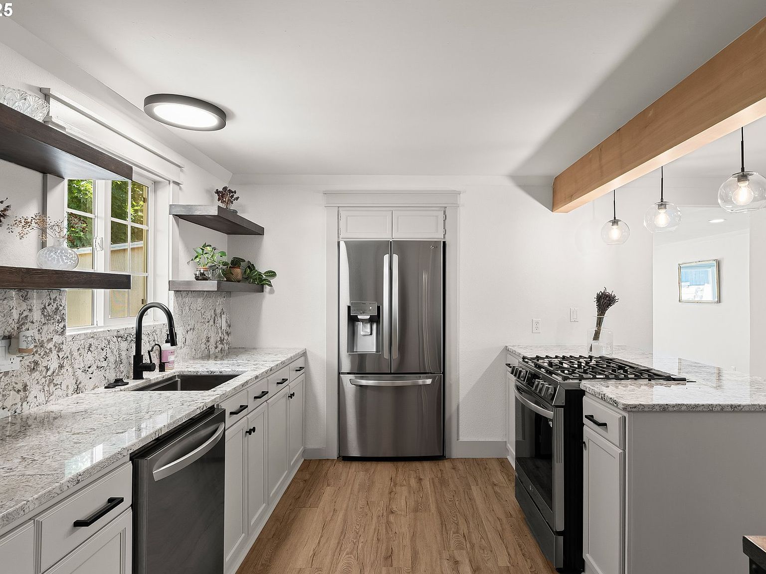 22692 SW Highland Dr Sherwood, OR 97140 - Thumbnail 5