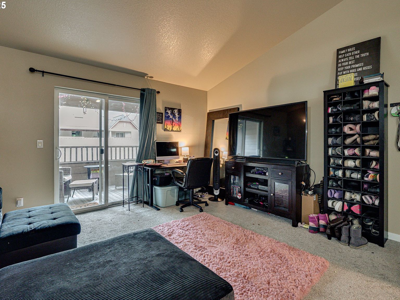 14019 NE 20th Ave APT 44E Vancouver, WA 98686 - Thumbnail 5