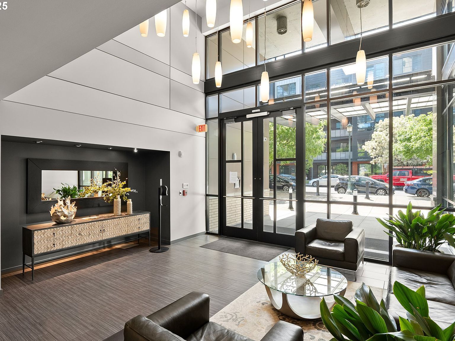 1830 NW Riverscape St APT 406 Portland, OR 97209 - Thumbnail 5