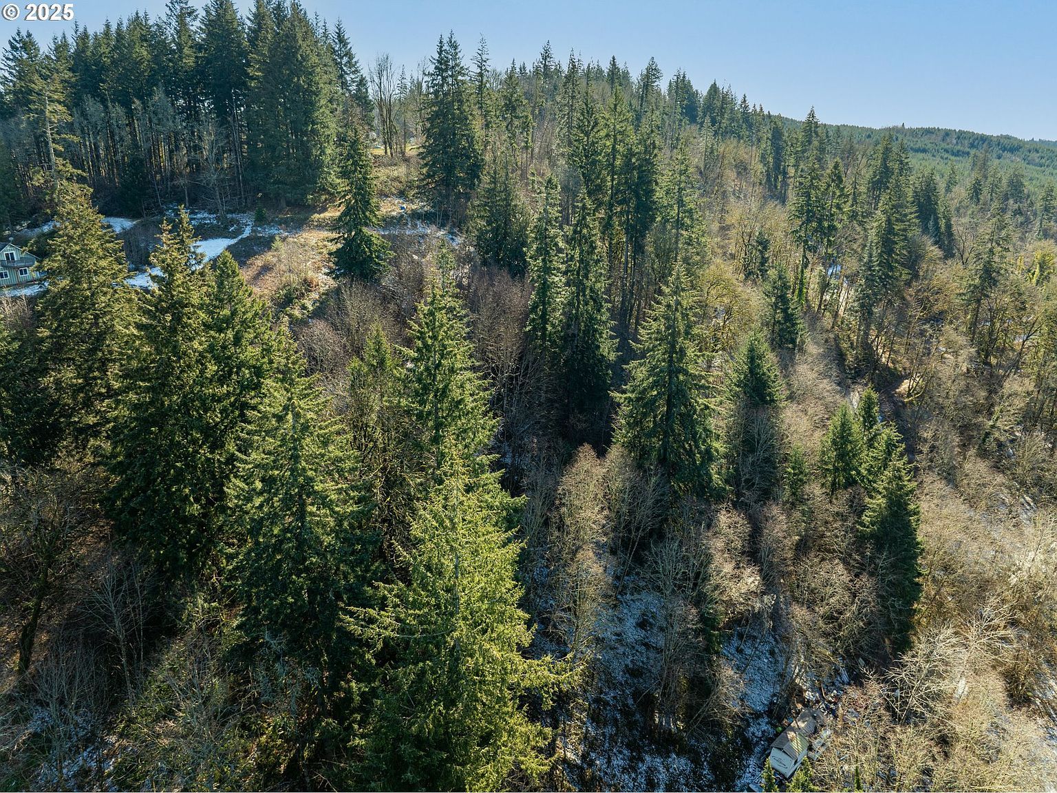 NE Cedar Creek Rd Woodland, WA 98674 - Thumbnail 5