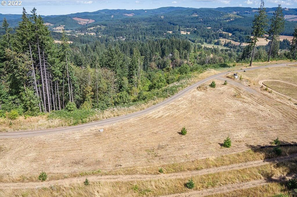 18282 NW Hilltop Pl Banks, OR 97106 - Thumbnail 5