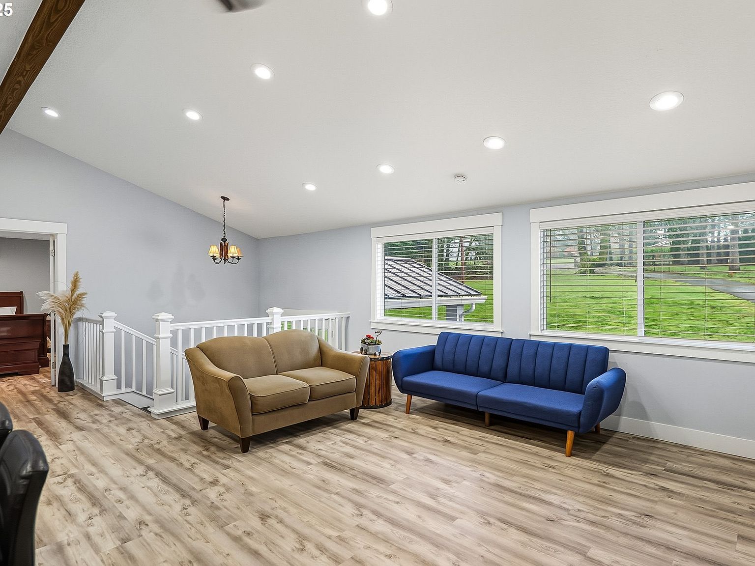 29201 SE Hillyard Dr Boring, OR 97009 - Thumbnail 5