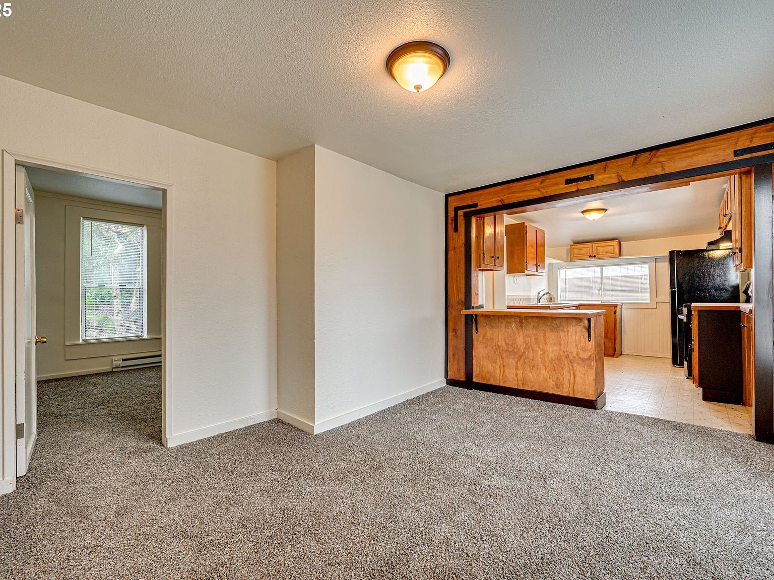 362 N 3rd Pl Kalama, WA 98625 - Thumbnail 5