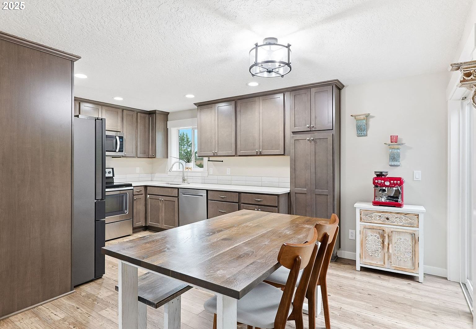 14638 SW May Ct Sherwood, OR 97140 - Thumbnail 5