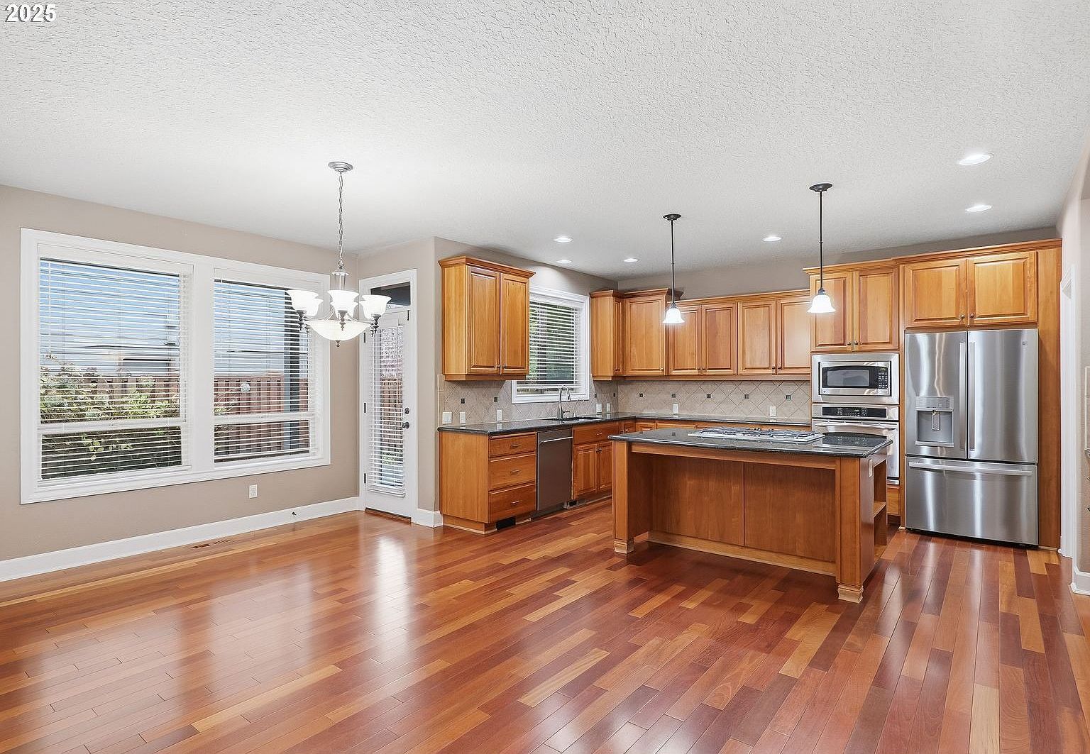 16955 SW Richen Park Cir Sherwood, OR 97140 - Thumbnail 5