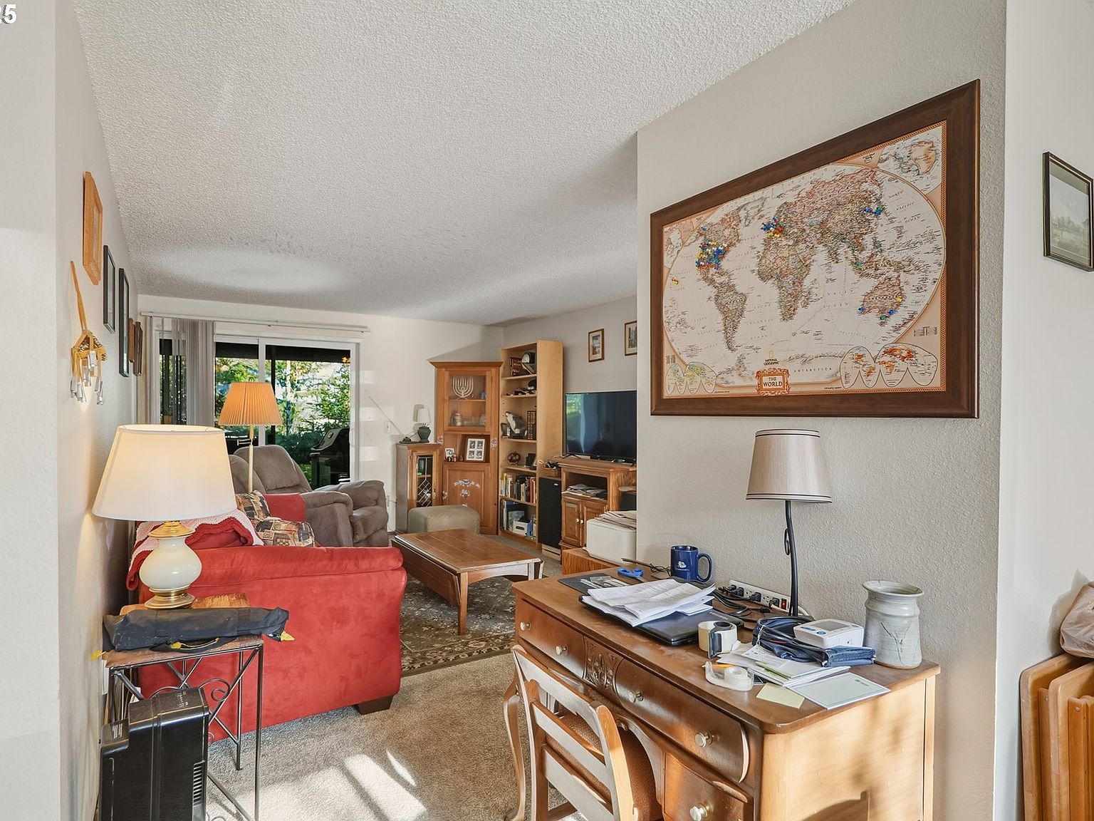 47 Eagle Crest Dr UNIT 32 Lake Oswego, OR 97035 - Thumbnail 5