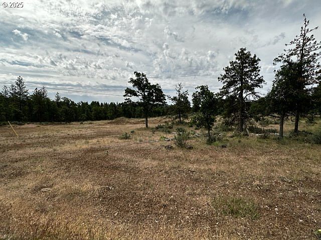 71 Teal Dr Goldendale, WA 98620 - Thumbnail 5