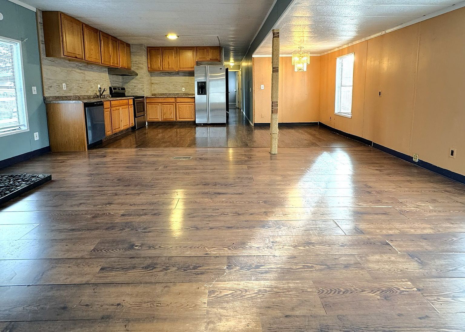 11515 NE 71st St UNIT 70 Vancouver, WA 98662 - Thumbnail 5