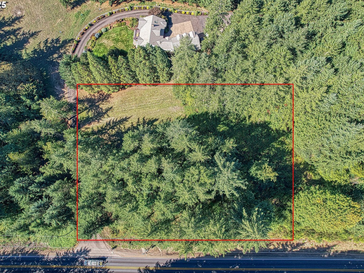 10887 NW Cornelius Pass Rd Portland, OR 97231 - Thumbnail 5