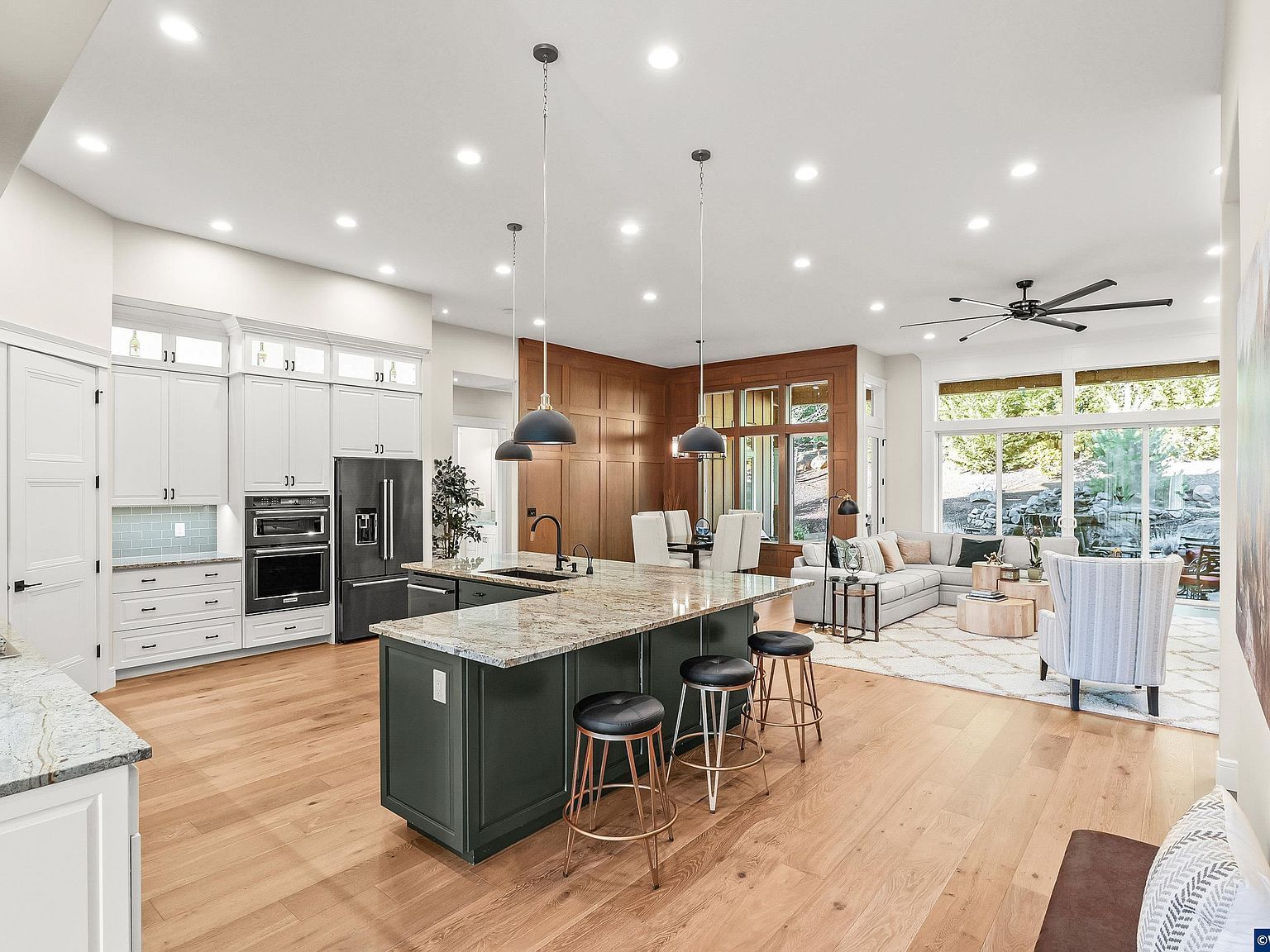 337 Kurth Meadow Ave SE Salem, OR 97306 - Thumbnail 5