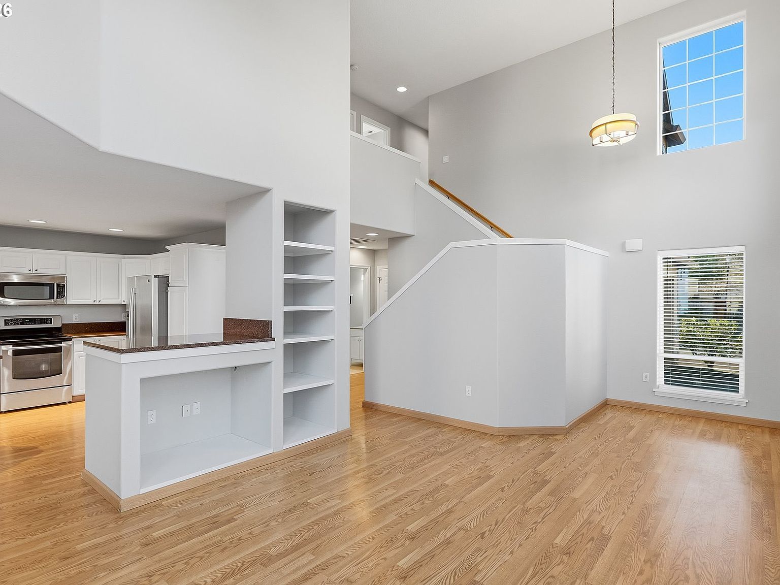 22030 SW Grahams Ferry Rd APT D Tualatin, OR 97062 - Thumbnail 5