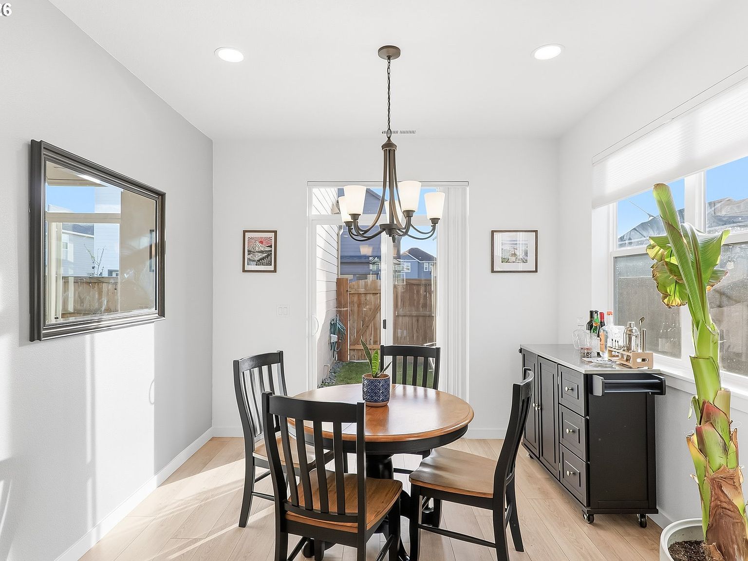 3109 S Jasper Dr Cornelius, OR 97113 - Thumbnail 5