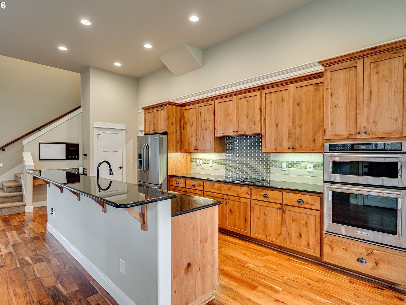 1262 48th St Washougal, WA 98671 - Thumbnail 5