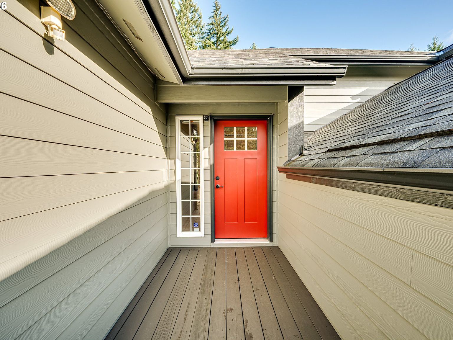 724 Ostrander Rd Kelso, WA 98626 - Thumbnail 5