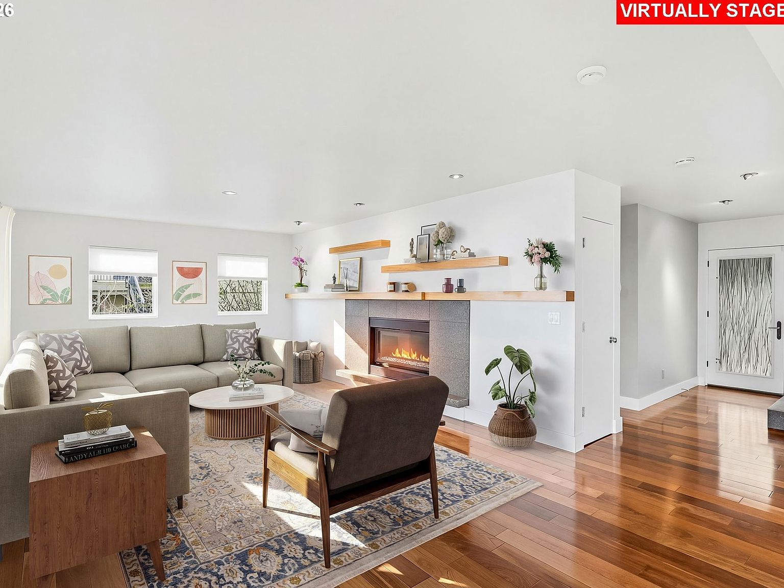 302 NW Albemarle Ter Portland, OR 97210 - Thumbnail 5