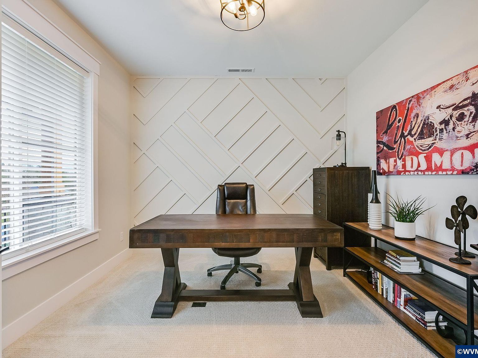 3321 Felton St S Salem, OR 97302 - Thumbnail 5