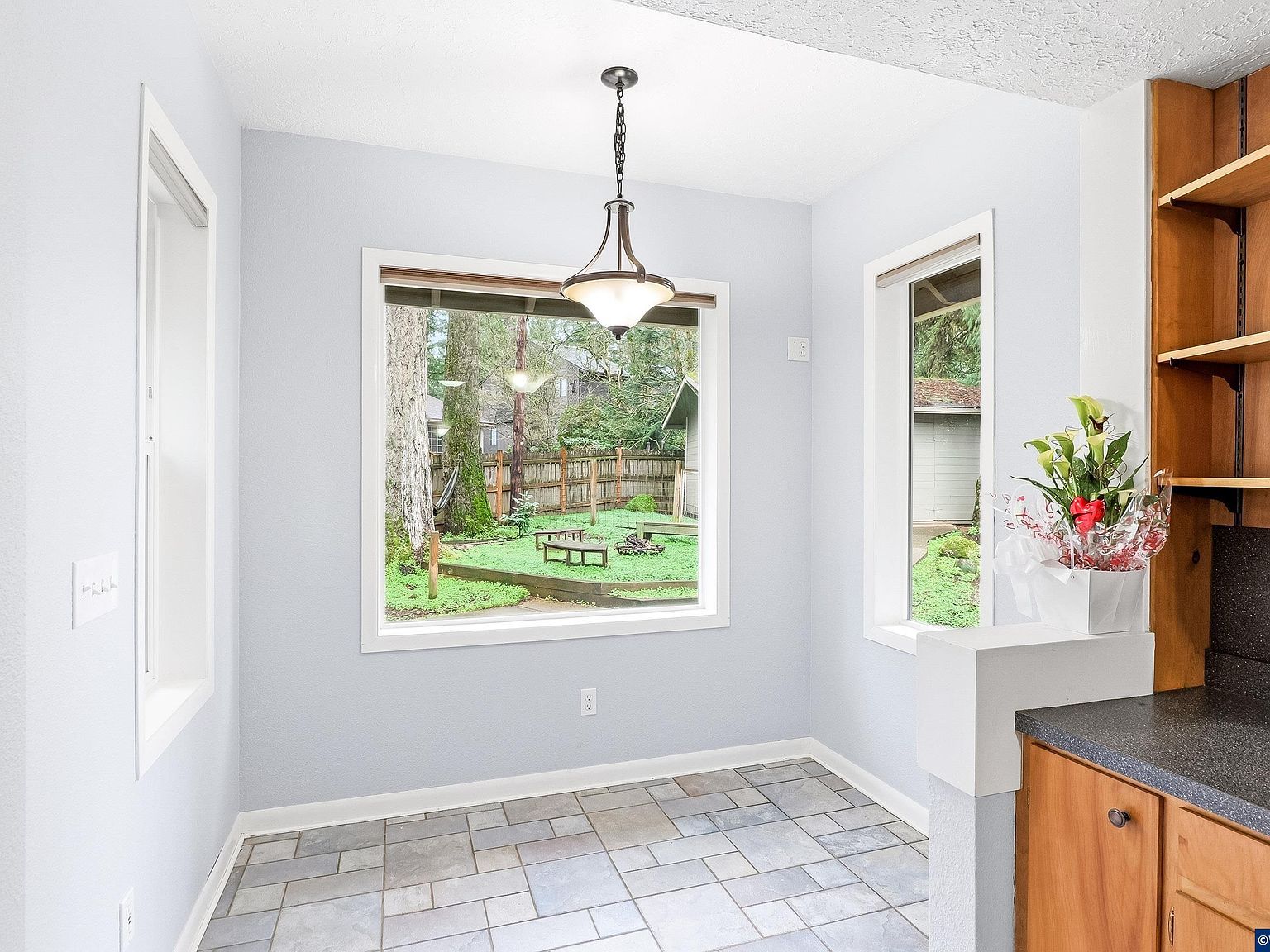 4417 Battle Creek Rd SE Salem, OR 97302 - Thumbnail 5