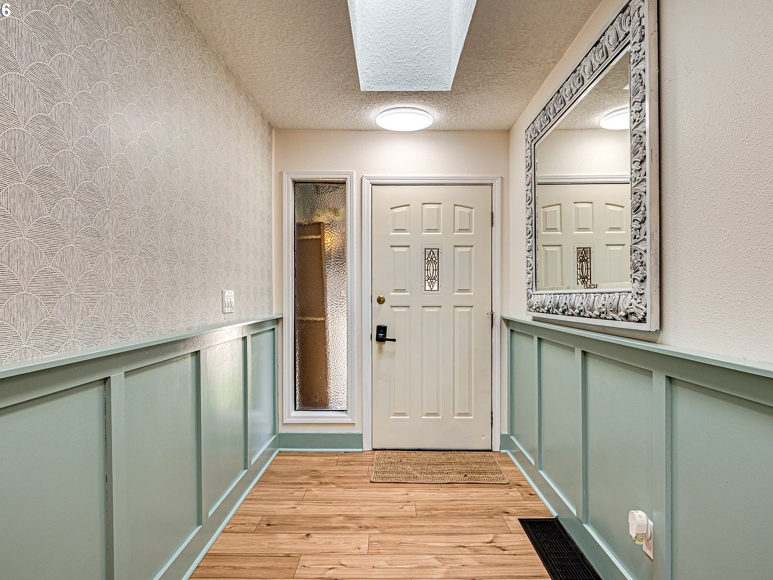 1414 SE 187th Ave Vancouver, WA 98683 - Thumbnail 5