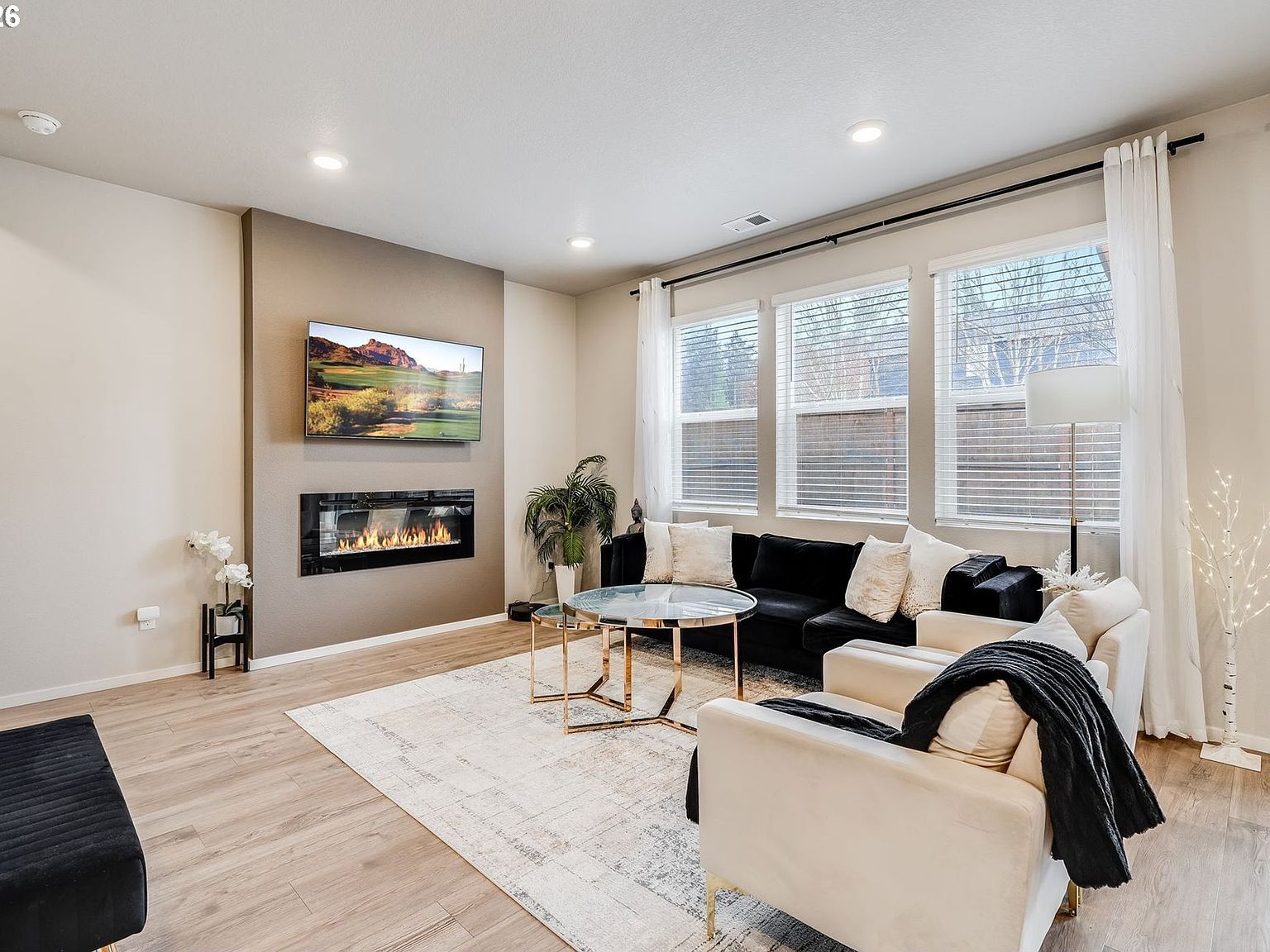 7897 SW Mara Ct Tigard, OR 97224 - Thumbnail 5