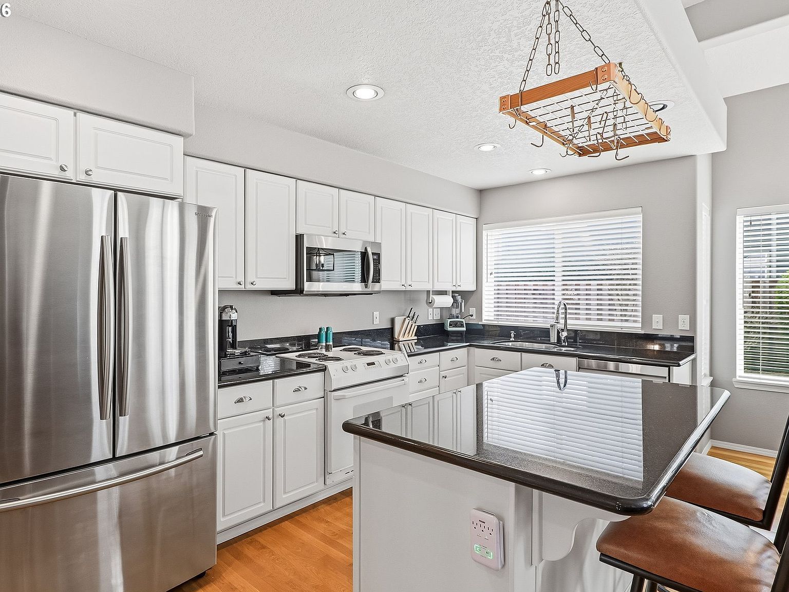 17830 SW 114th Ave Tualatin, OR 97062 - Thumbnail 5