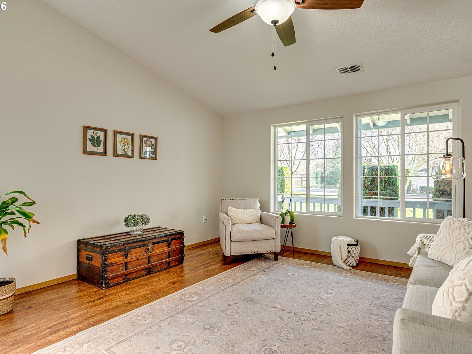 2122 NE 79th Ave Vancouver, WA 98664 - Thumbnail 5