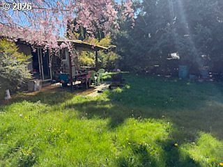 7204 NE 124th Ave Vancouver, WA 98682 - Thumbnail 5