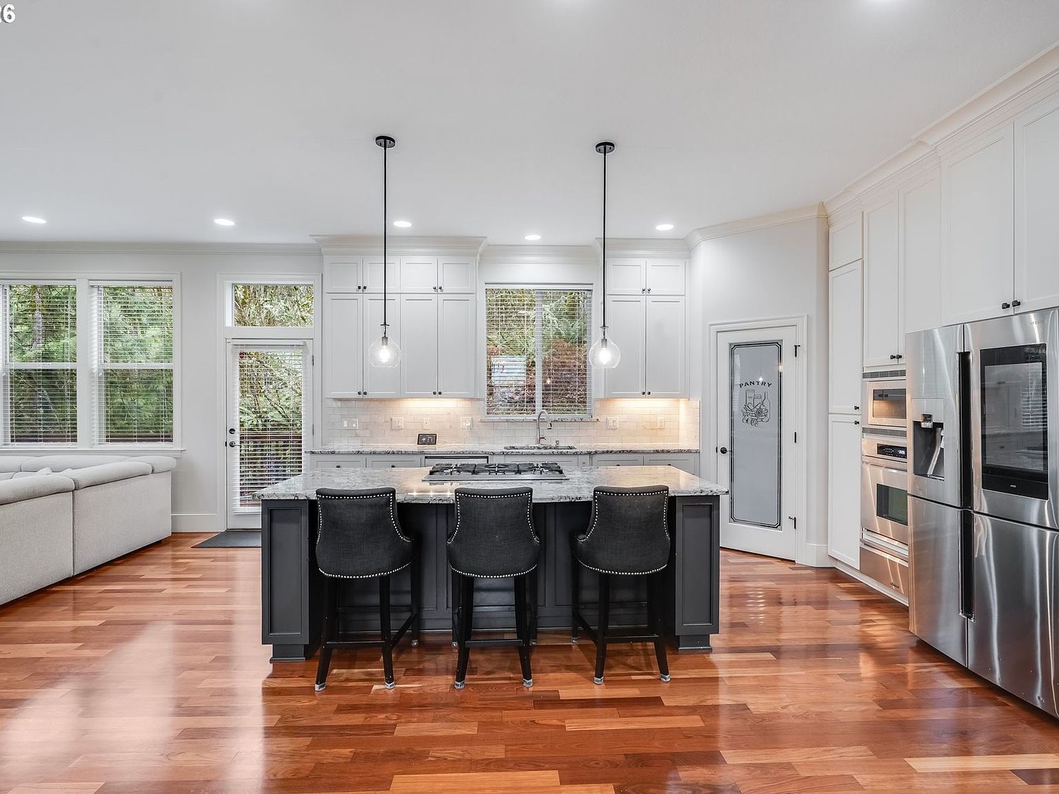 1880 NW Deette Dr Portland, OR 97229 - Thumbnail 5