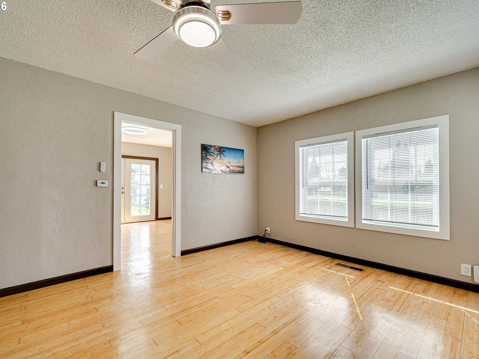 2901 Fruit Valley Rd Vancouver, WA 98660 - Thumbnail 5