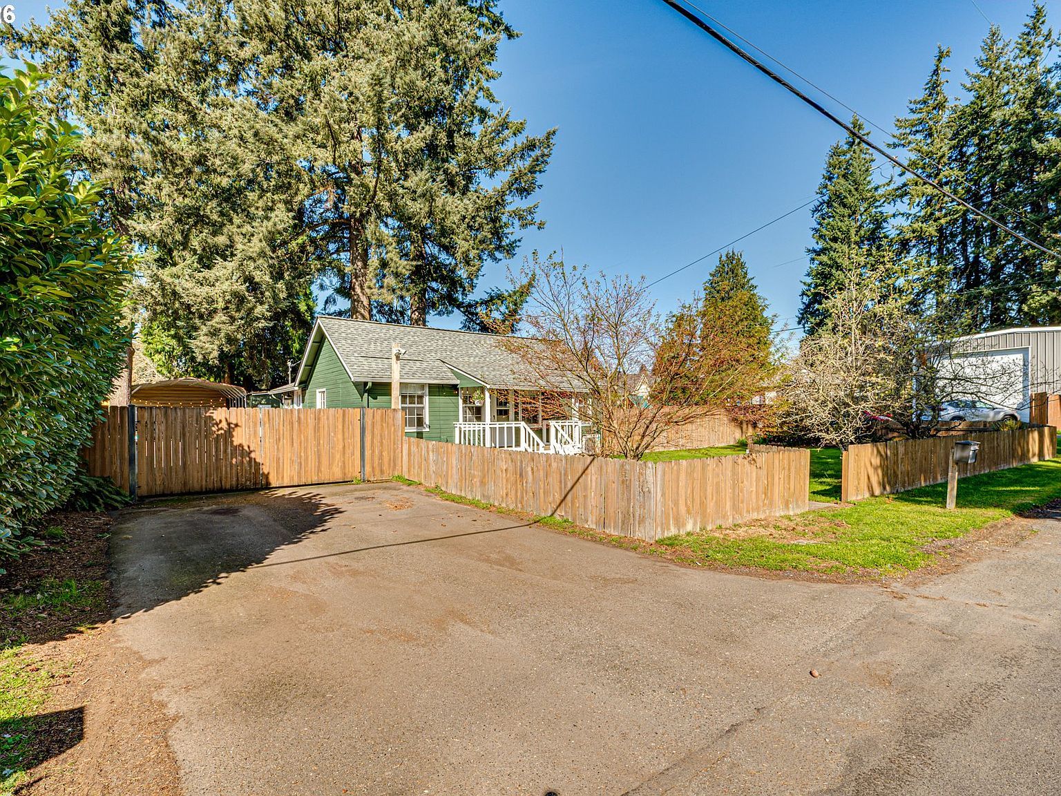 565 9th St Washougal, WA 98671 - Thumbnail 5