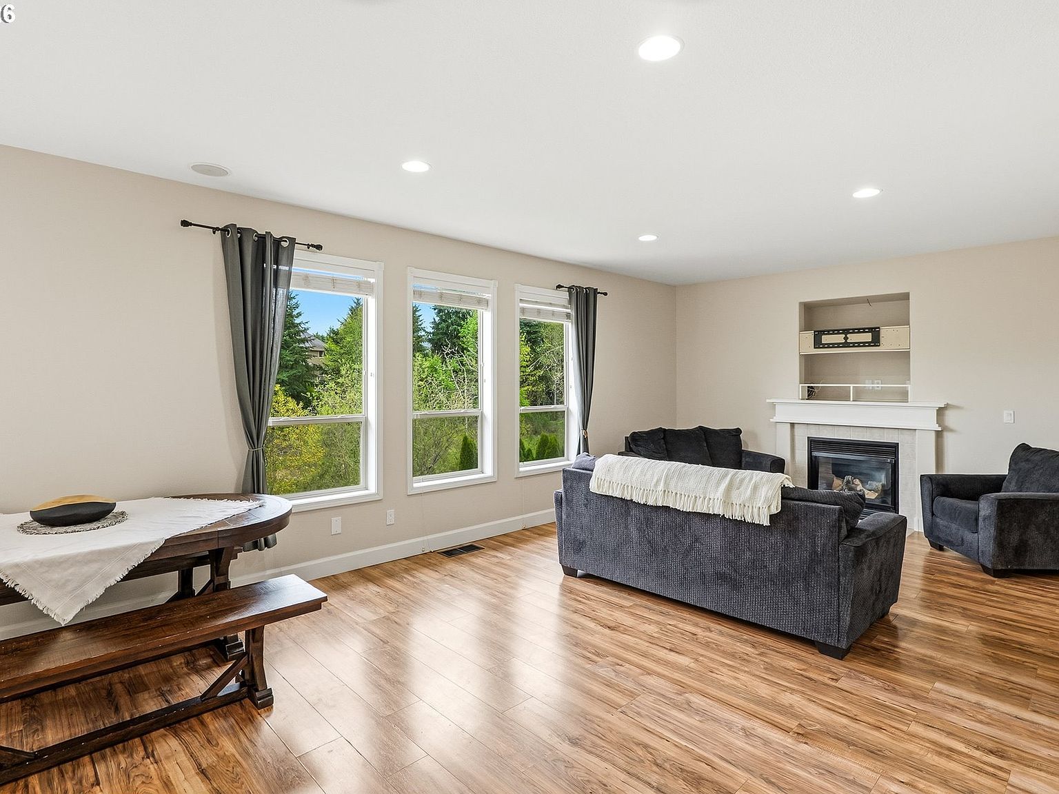 16864 SW Stellar Dr Sherwood, OR 97140 - Thumbnail 5