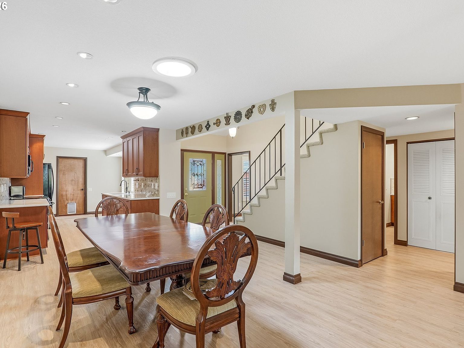 10290 SW Greenleaf Ter Tigard, OR 97224 - Thumbnail 5