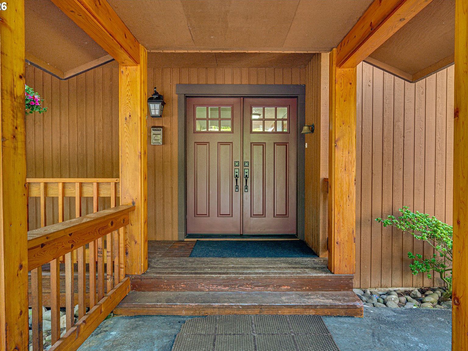 209 Blaine Rd Woodland, WA 98674 - Thumbnail 5