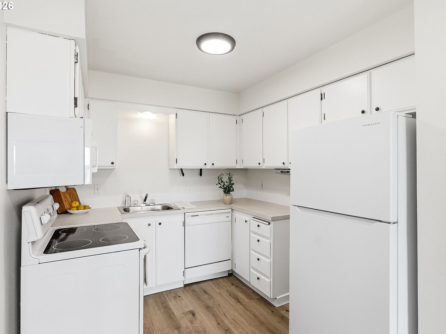 950 Evergreen Rd APT 318 Woodburn, OR 97071 - Thumbnail 5